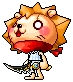 Micchi